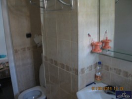 apartament-2-camere-confort-2-in-ploiesti-zona-malu-rosu-9